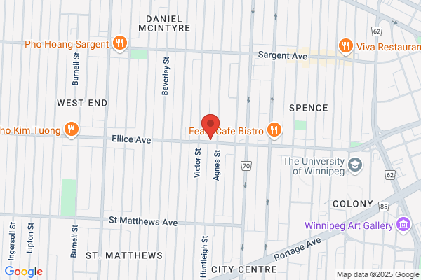 Eagles Lodge Women's Auxiliary