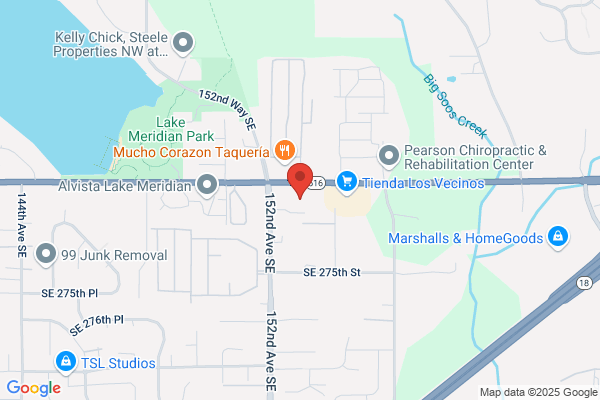 Results Realty