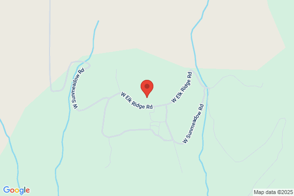 Perfection Weed & Pest Control