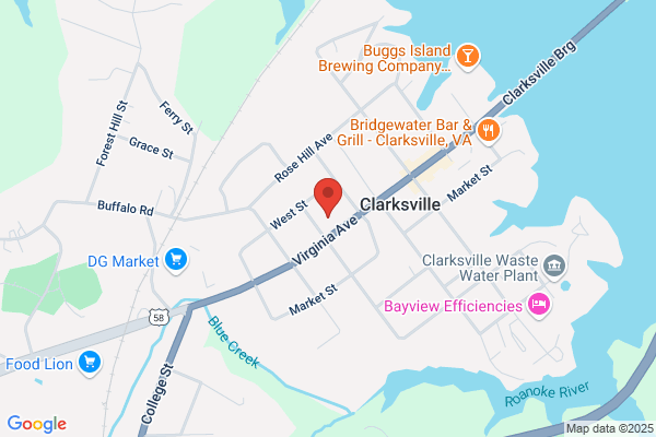 Clarksville Veterinary Clinic