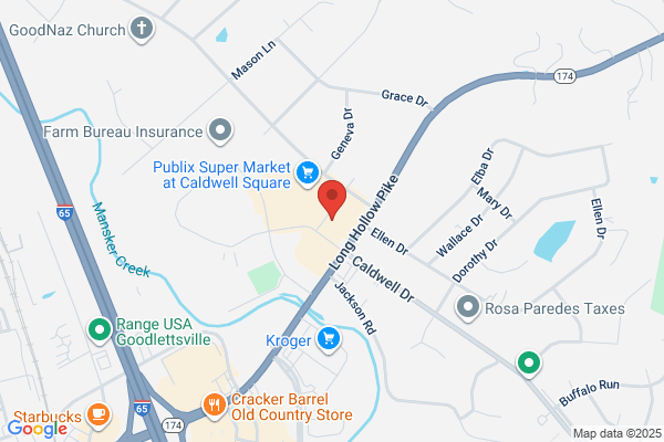 TAYLOR SINGLETON, NP