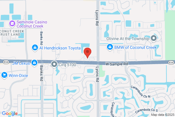 CoinFlip Bitcoin ATM