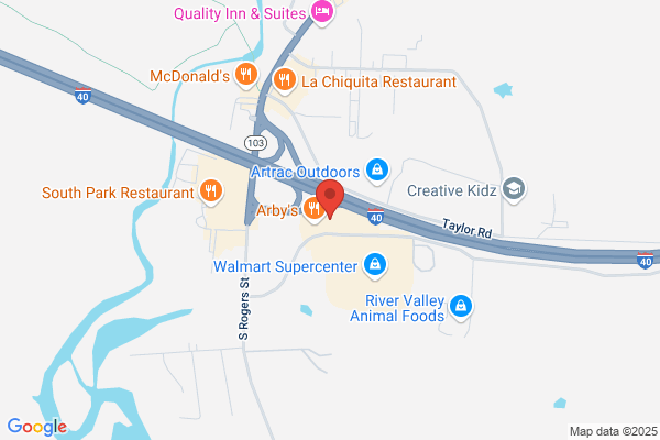 AT&T Store