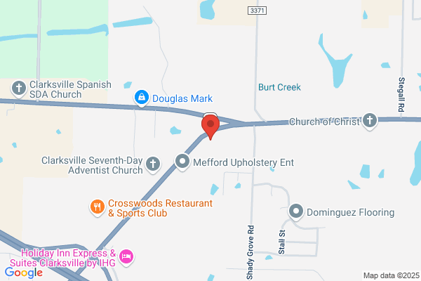 King's Towing & Recovery