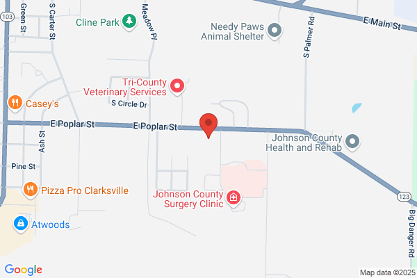 Providence Assisted Living