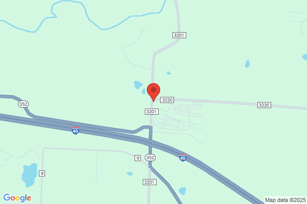 Arkansas Pik-A-Part Auto Salvage