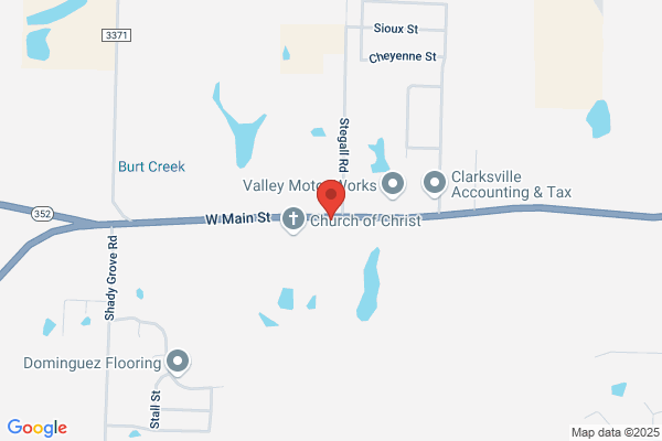 Visiting Nurses Agency of Western Arkansas