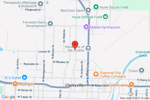 Cj's Gardens Cuisine