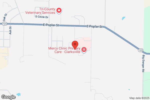 Family Service Center