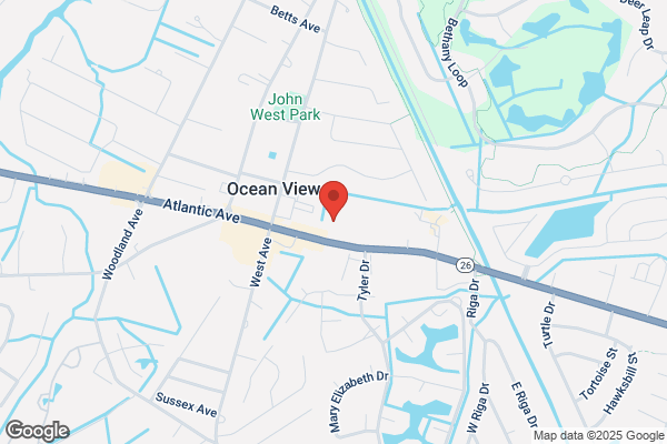Blockbuster Video