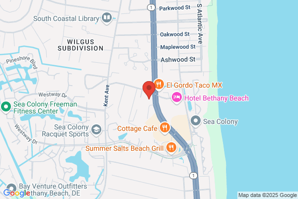 Keller Williams Realty - Lesko to the Beach Group