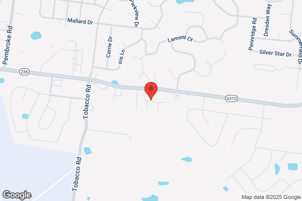 McDaniel's Mobile & Home Service