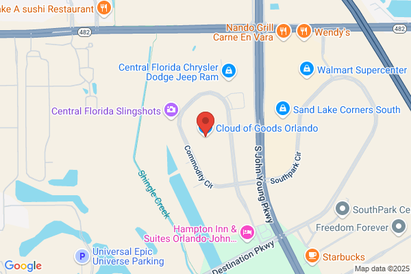 Malmok vacation homes by owner