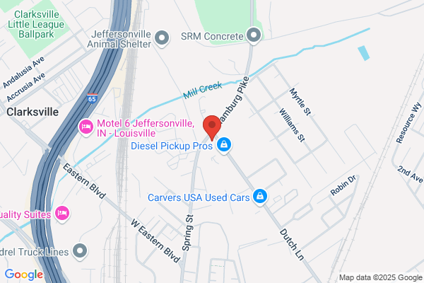 VanKleef Heating and Air Conditioning