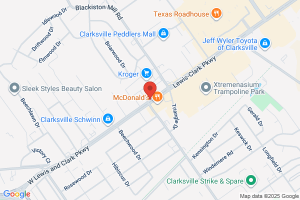 Coinstar Kiosk | Bitcoin ATM