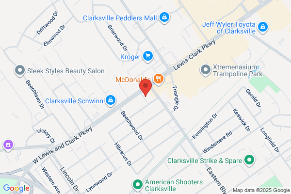 LibertyX Bitcoin ATM