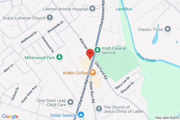 LibertyX Bitcoin ATM