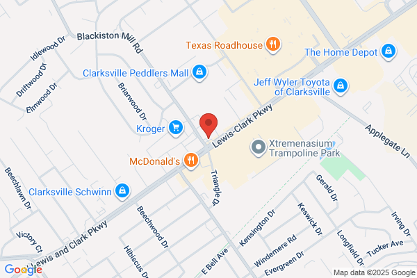 LibertyX Bitcoin ATM