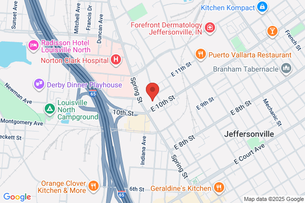 LibertyX Bitcoin ATM