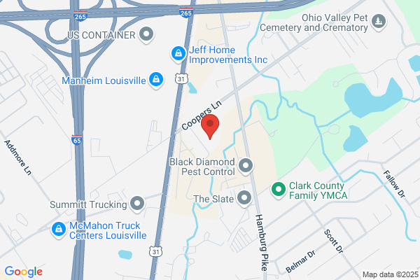 Mike Hoke's Auto & Truck Repair