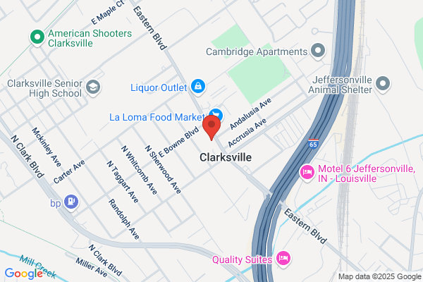 btmmachines Bitcoin ATM