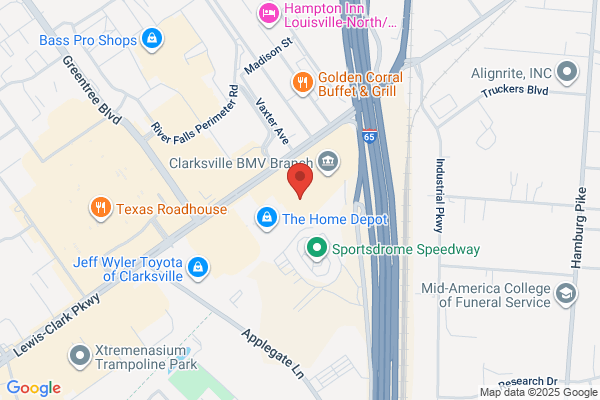 Furniture Liquidators