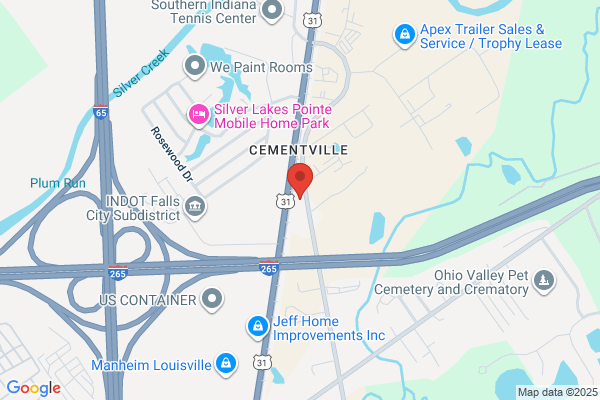 Fastlane Auto Sales & Accessories