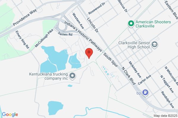 Hardin's Trucking