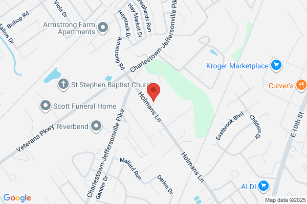 Howard Chiropractic Center