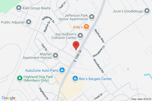 Plus Care Chiropractic & Wellness Center