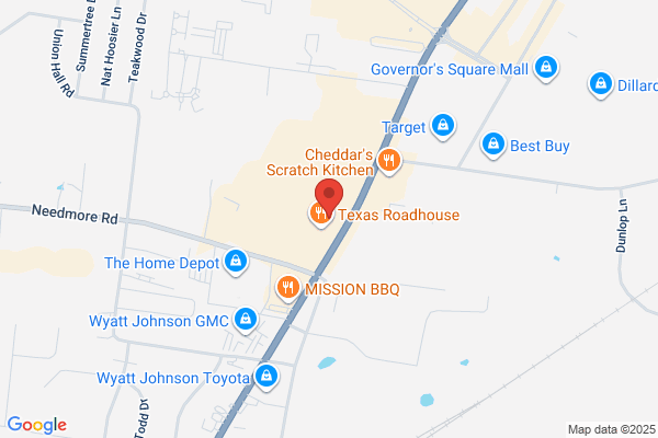Aspen Dental - Clarksville, IN