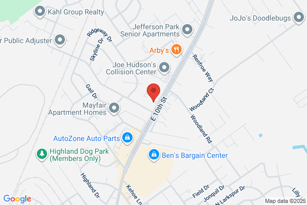 Right Choice Dental Center