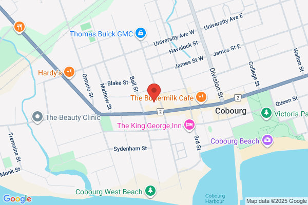 Spring Street Dental