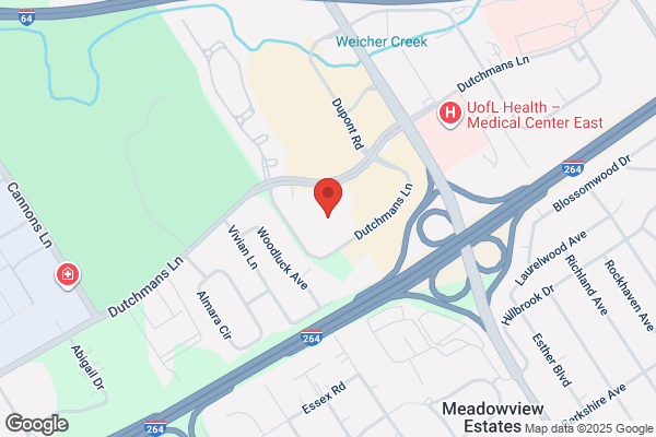Kentuckiana Ear, Nose & Throat - Jeffersonville IN