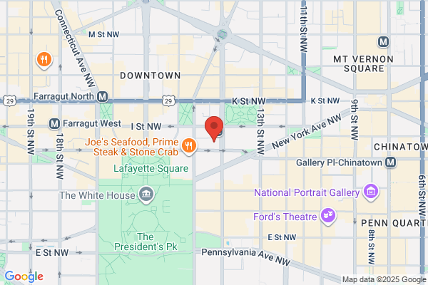 American Health Network - Nephrology - CLOSED