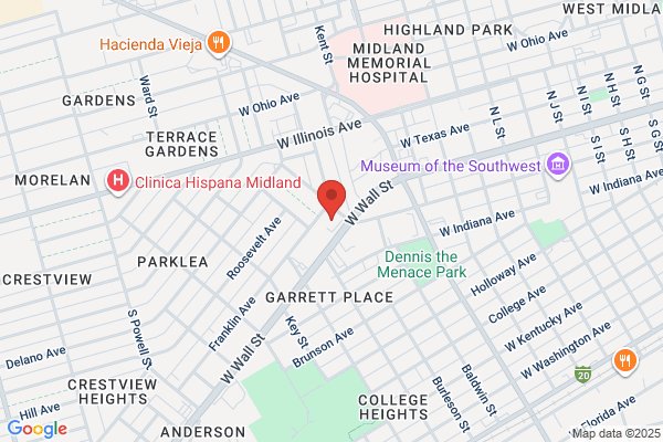 Wall Street Internal Medicine