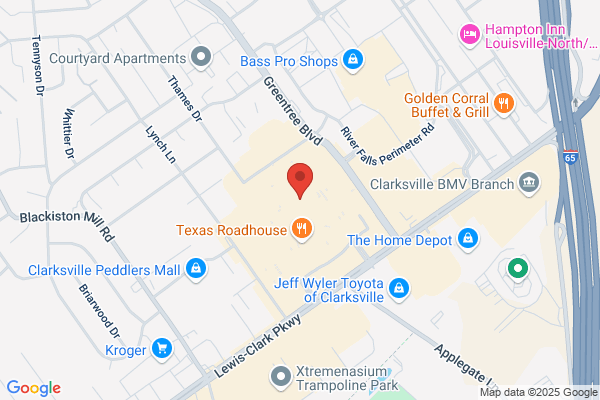 Freidman's Jewelers