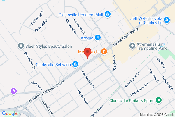 Beltone Hearing Care Center