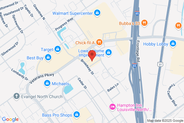 Staples