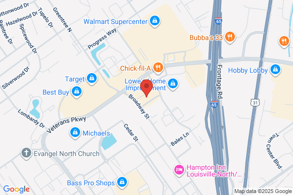 Staples Travel Services