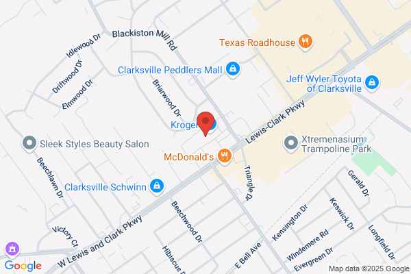 KeyMe Locksmiths
