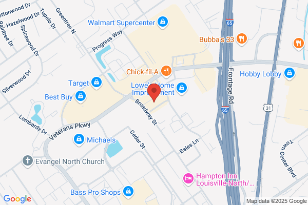 Staples Print & Marketing Services