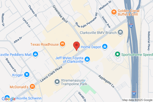 Applebees Neighborhood Grill & Bar