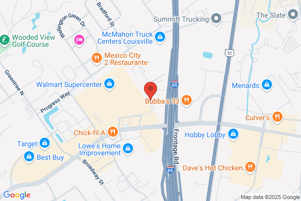 Louisville Allergy & Asthma Psc