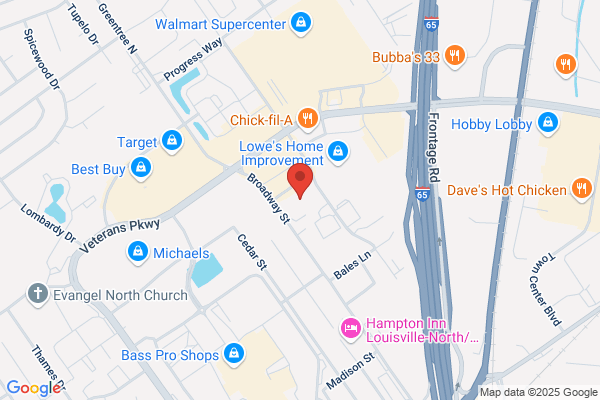 Rentway