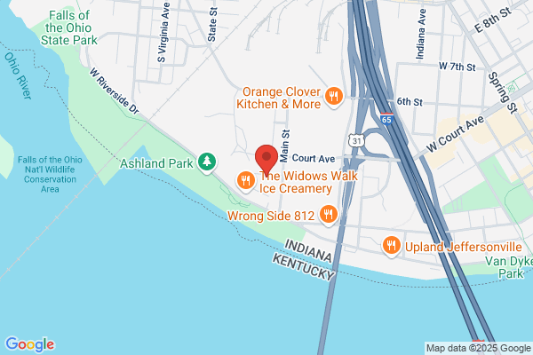 Waddell Battery Co Inc