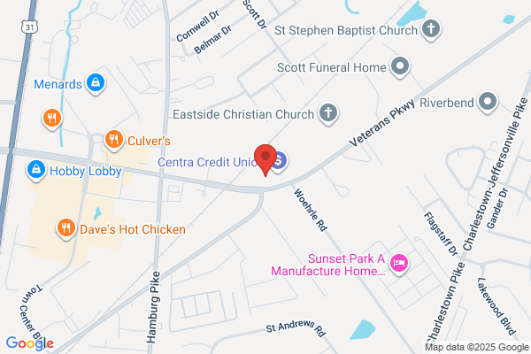 Katrina Spicer Realtor