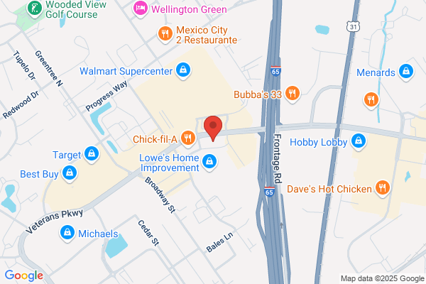 Ruby Tuesdays Restaurants