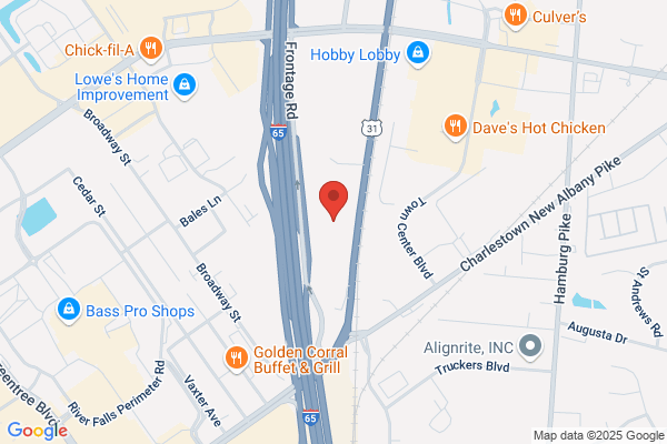 Raben Tire & Auto Service