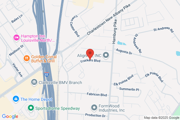 XX Express ,LLC
